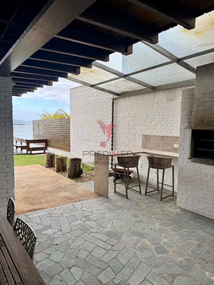 Casa, 6 quartos, 300 m² - Foto 7