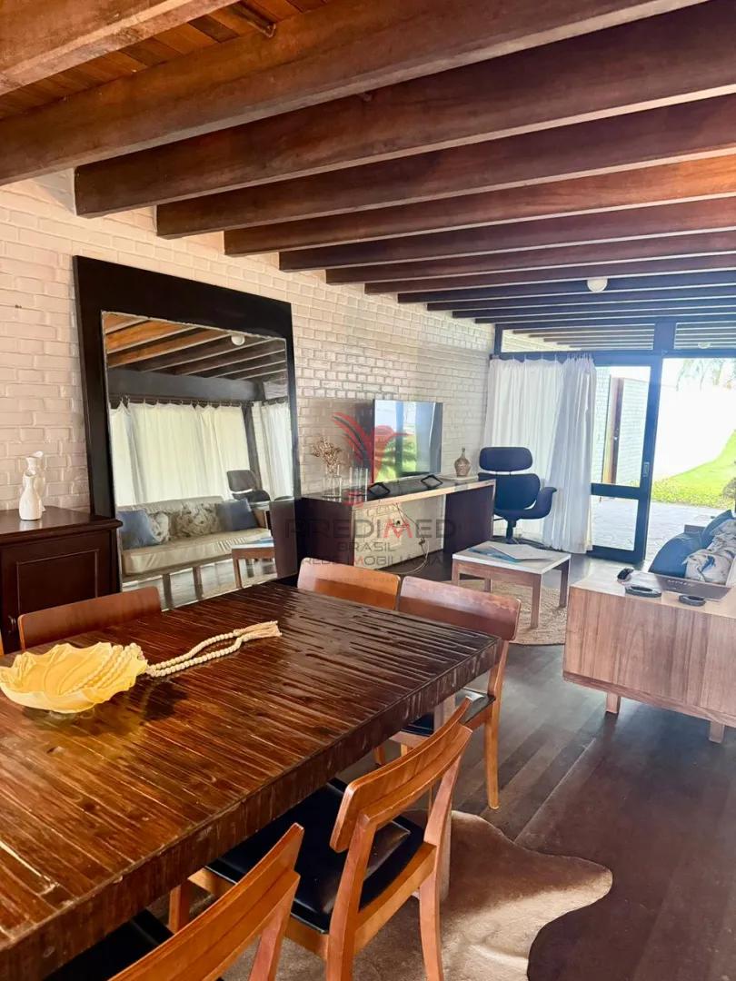Casa, 6 quartos, 300 m² - Foto 25