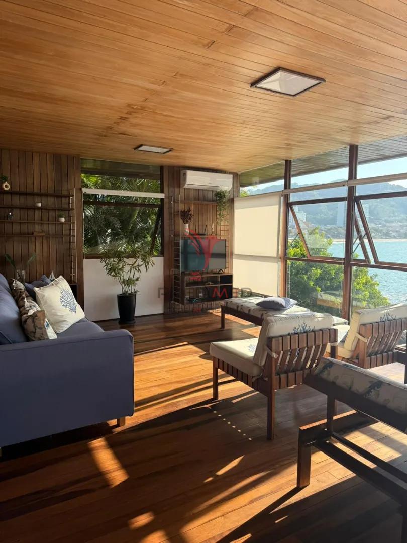 Casa, 6 quartos, 300 m² - Foto 40