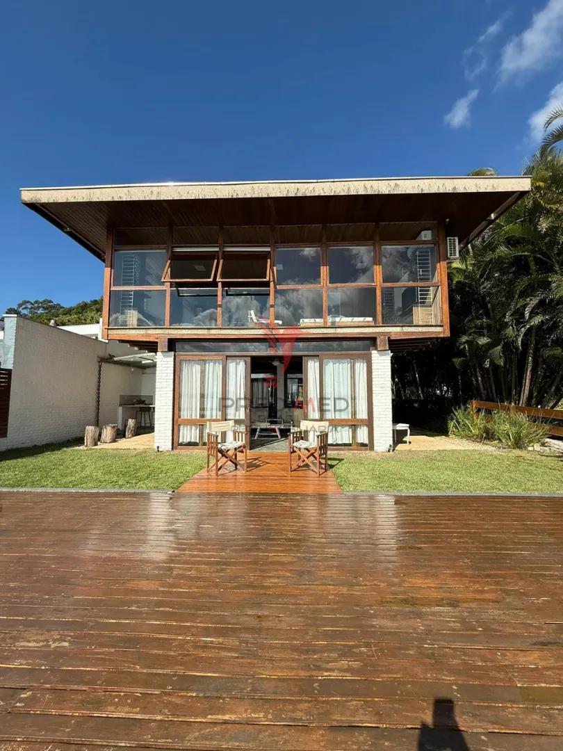 Casa, 6 quartos, 300 m² - Foto 18