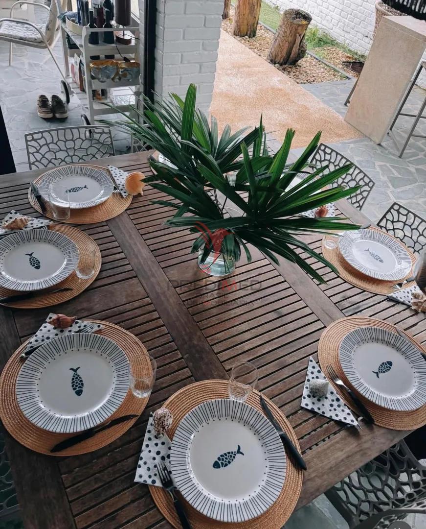 O Ep&iacute;tome do Luxo e Conforto em Cabe&ccedil;udas Rua Samuel Heusi Júnior - - 