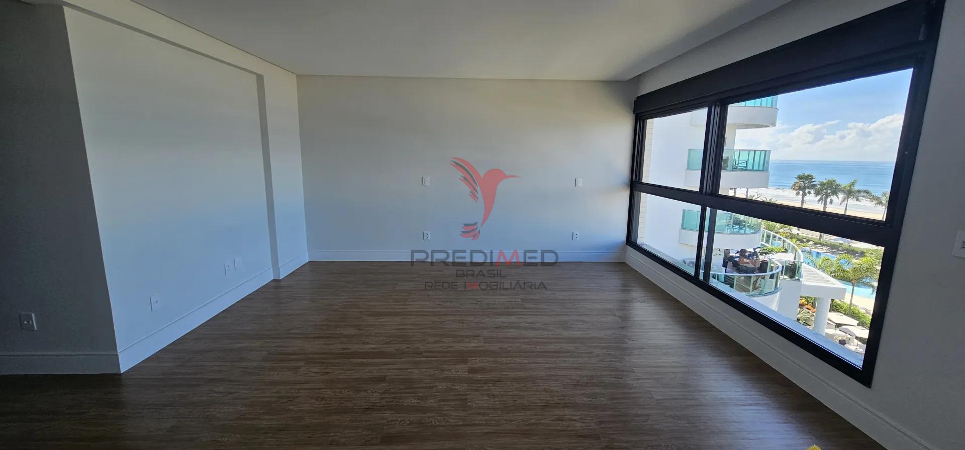 Cobertura Duplex, Piscina Privada,Brava Center Onde a sofistica&ccedil;&atilde;o encontra o mar  Camboriú - 