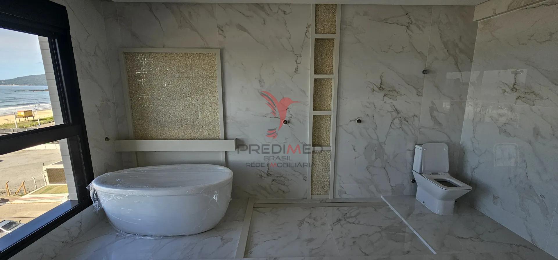 Cobertura, 4 quartos, 369 m² - Foto 13