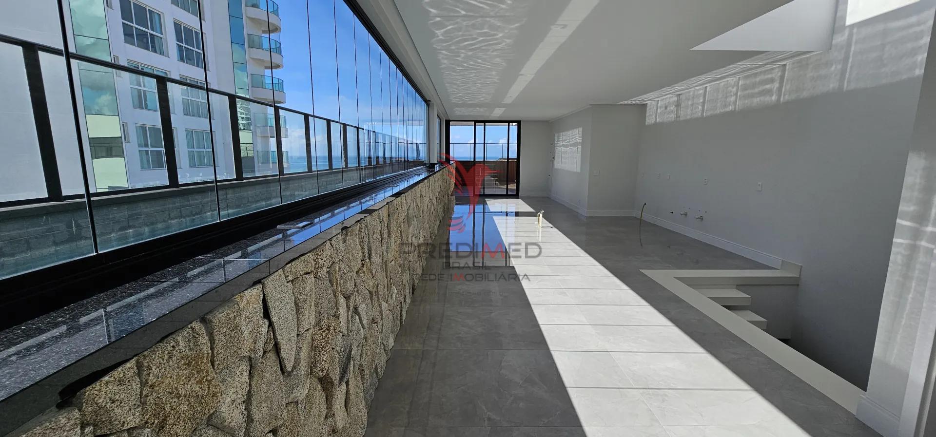 Cobertura, 4 quartos, 369 m² - Foto 2
