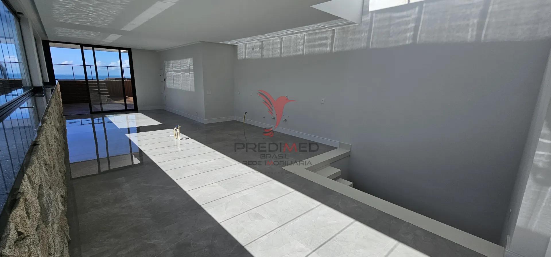 Cobertura, 4 quartos, 369 m² - Foto 3