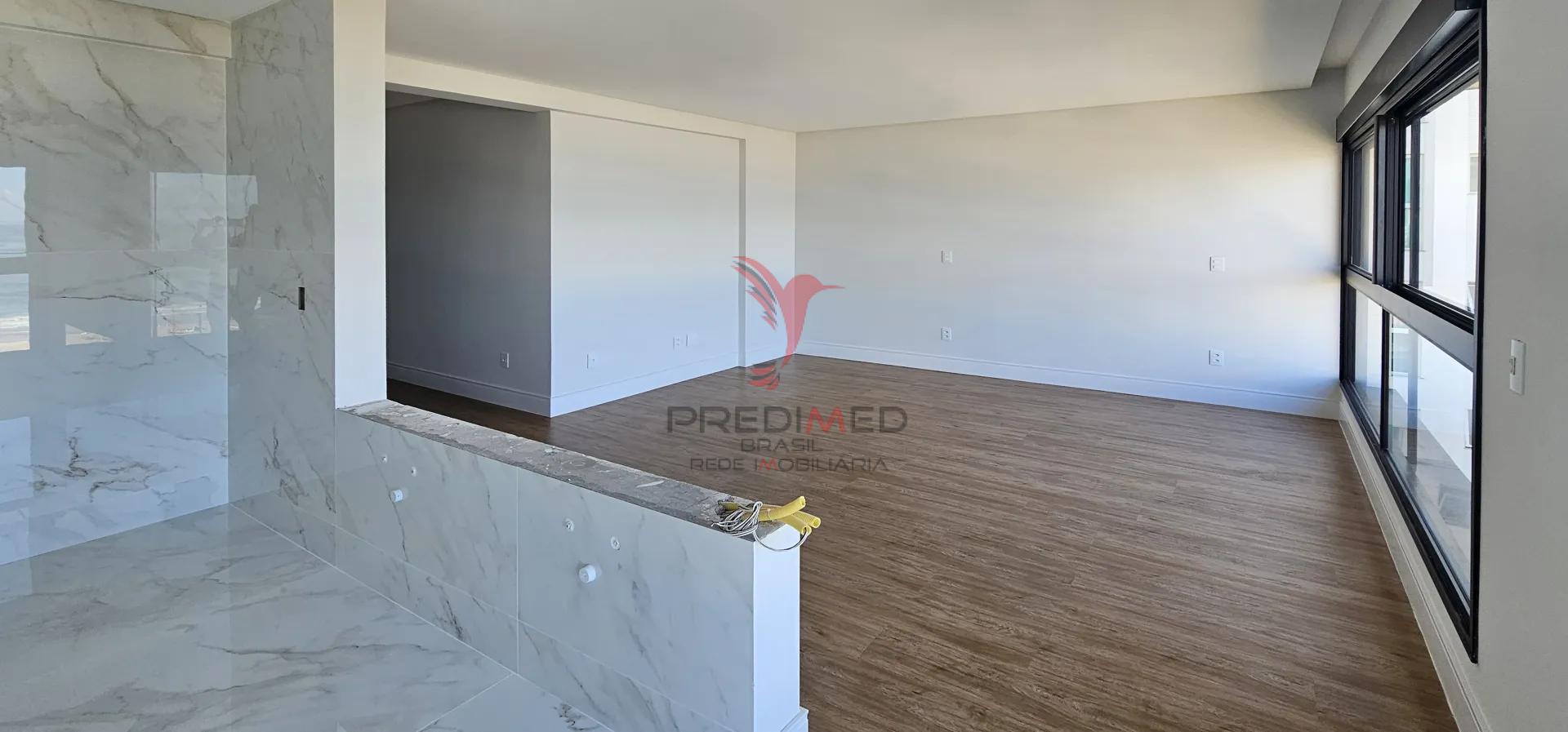 Cobertura, 4 quartos, 369 m² - Foto 16