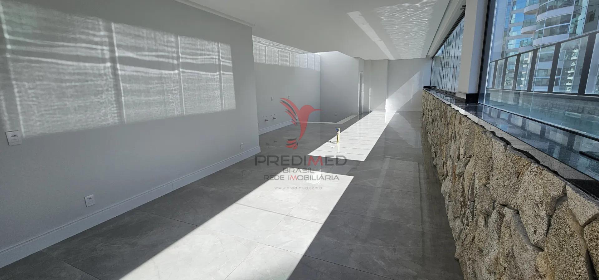 Cobertura, 4 quartos, 369 m² - Foto 6