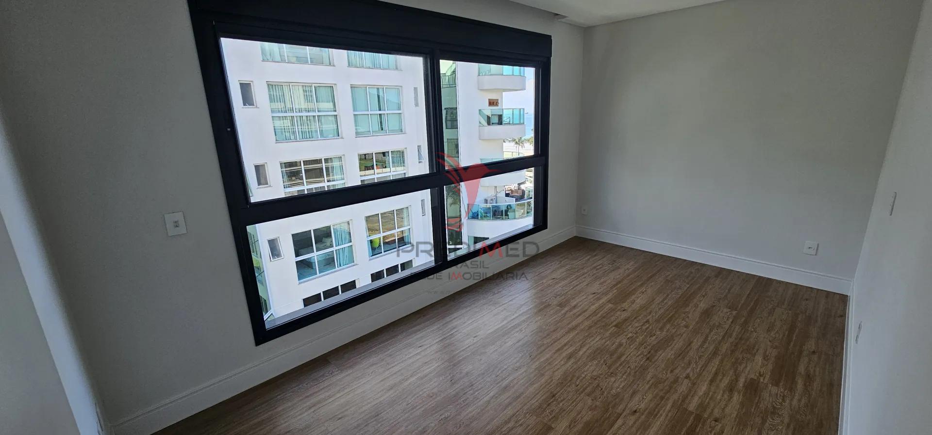 Cobertura, 4 quartos, 369 m² - Foto 9