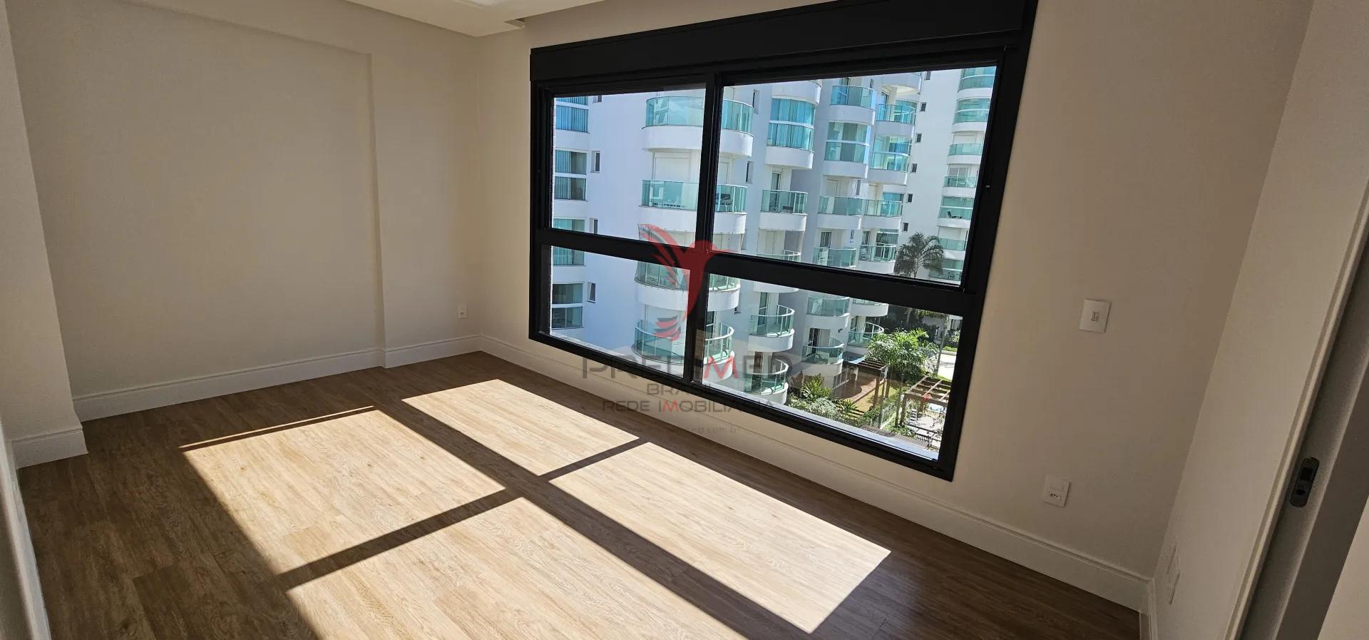 Cobertura Duplex, Piscina Privada,Brava Center Onde a sofistica&ccedil;&atilde;o encontra o mar  Camboriú - 