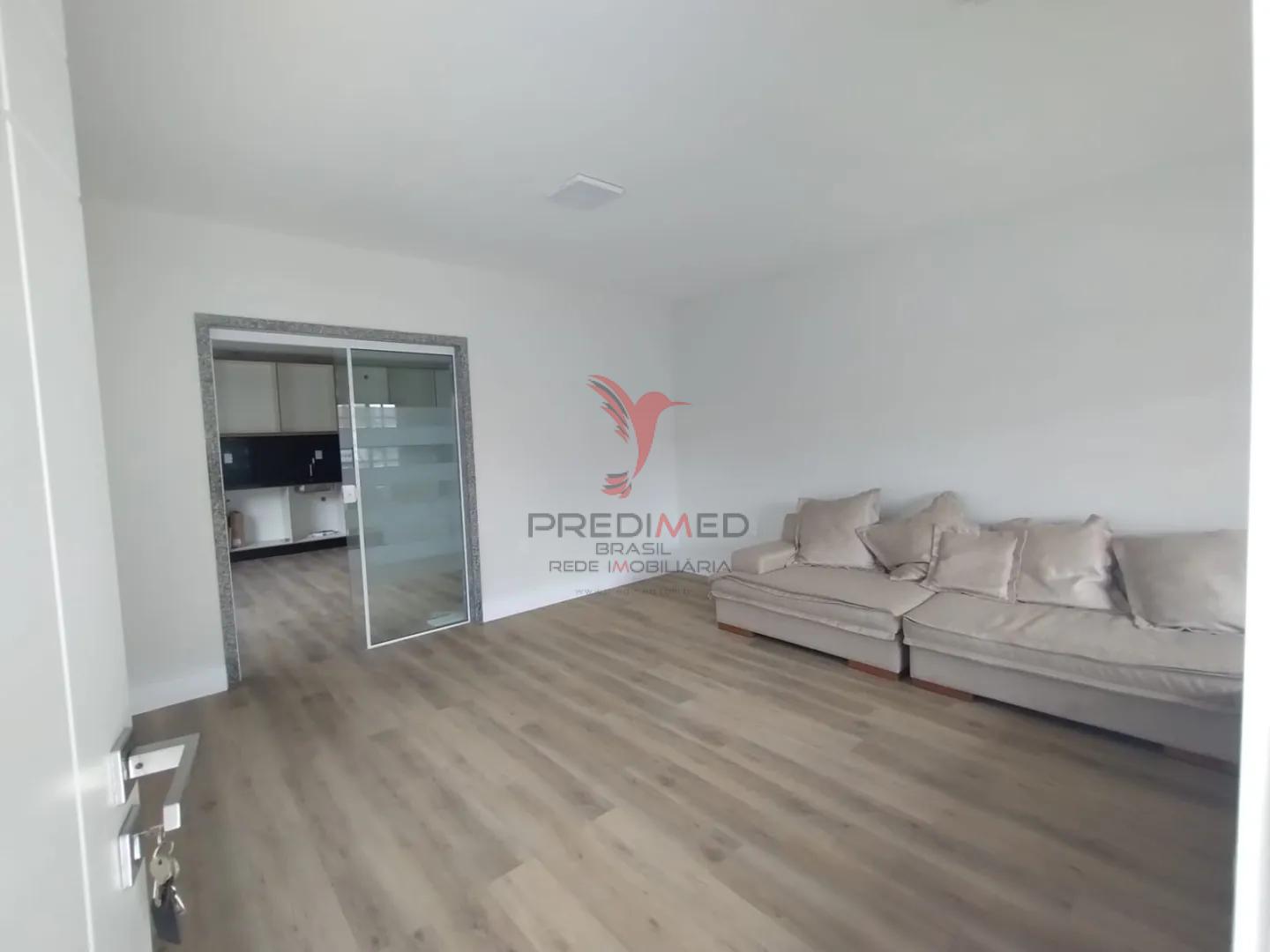Casa, 3 quartos, 150 m² - Foto 16