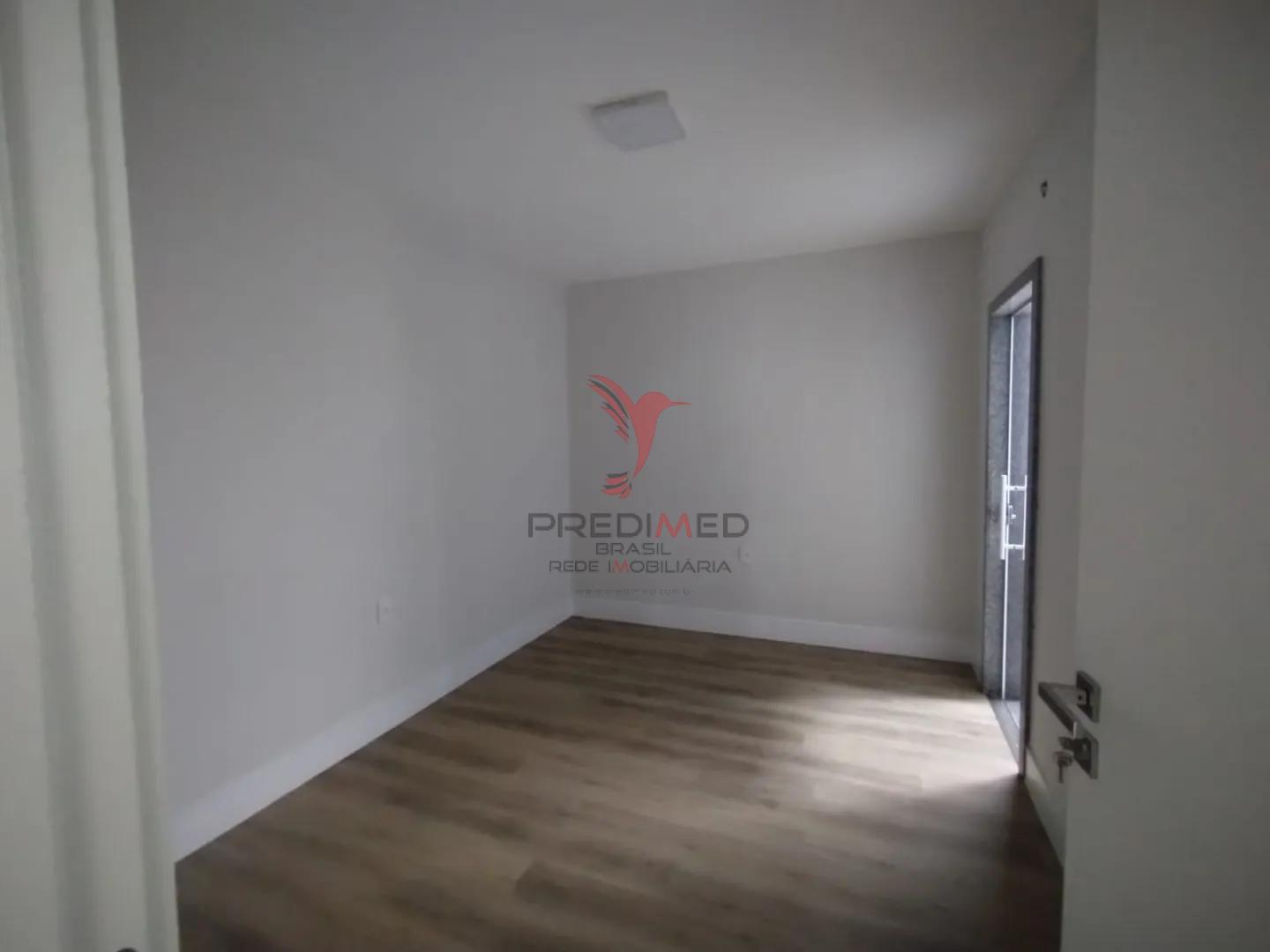 Casa, 3 quartos, 150 m² - Foto 7