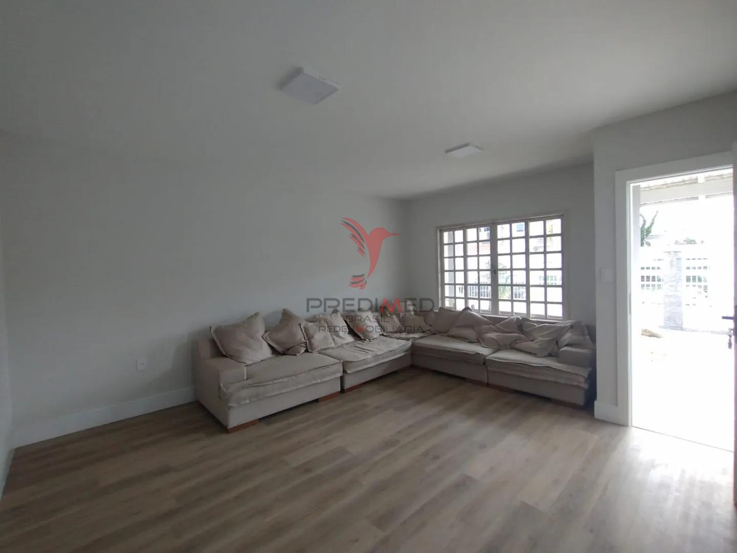 Casa, 3 quartos, 150 m² - Foto 15