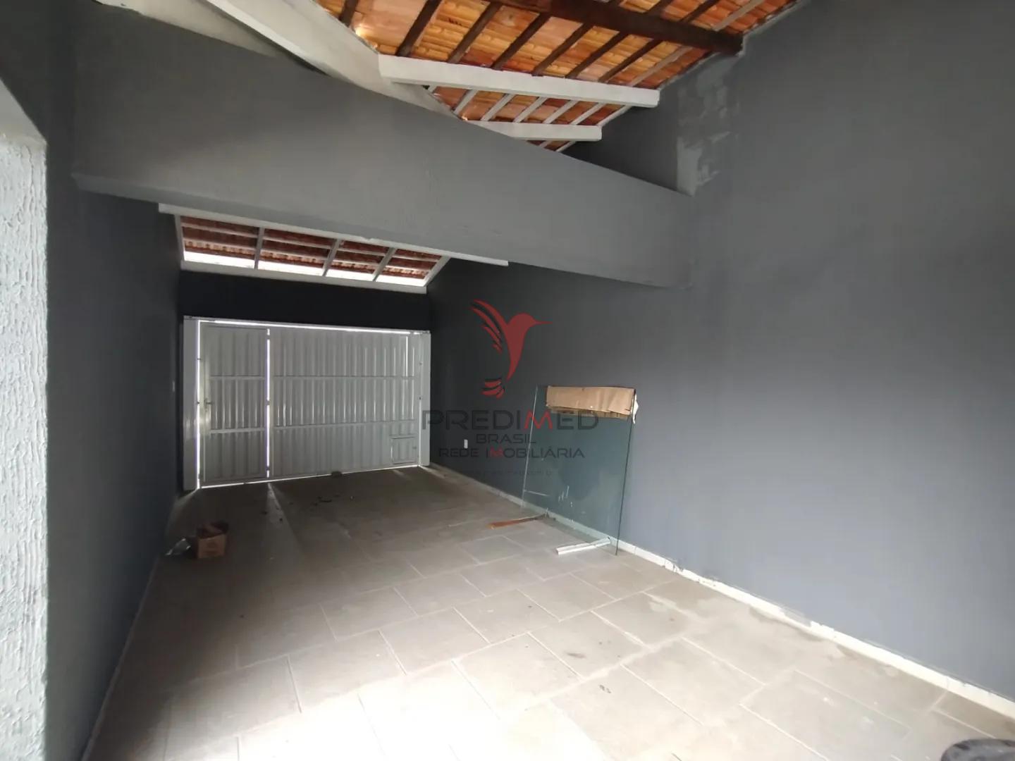 Casa, 3 quartos, 150 m² - Foto 12