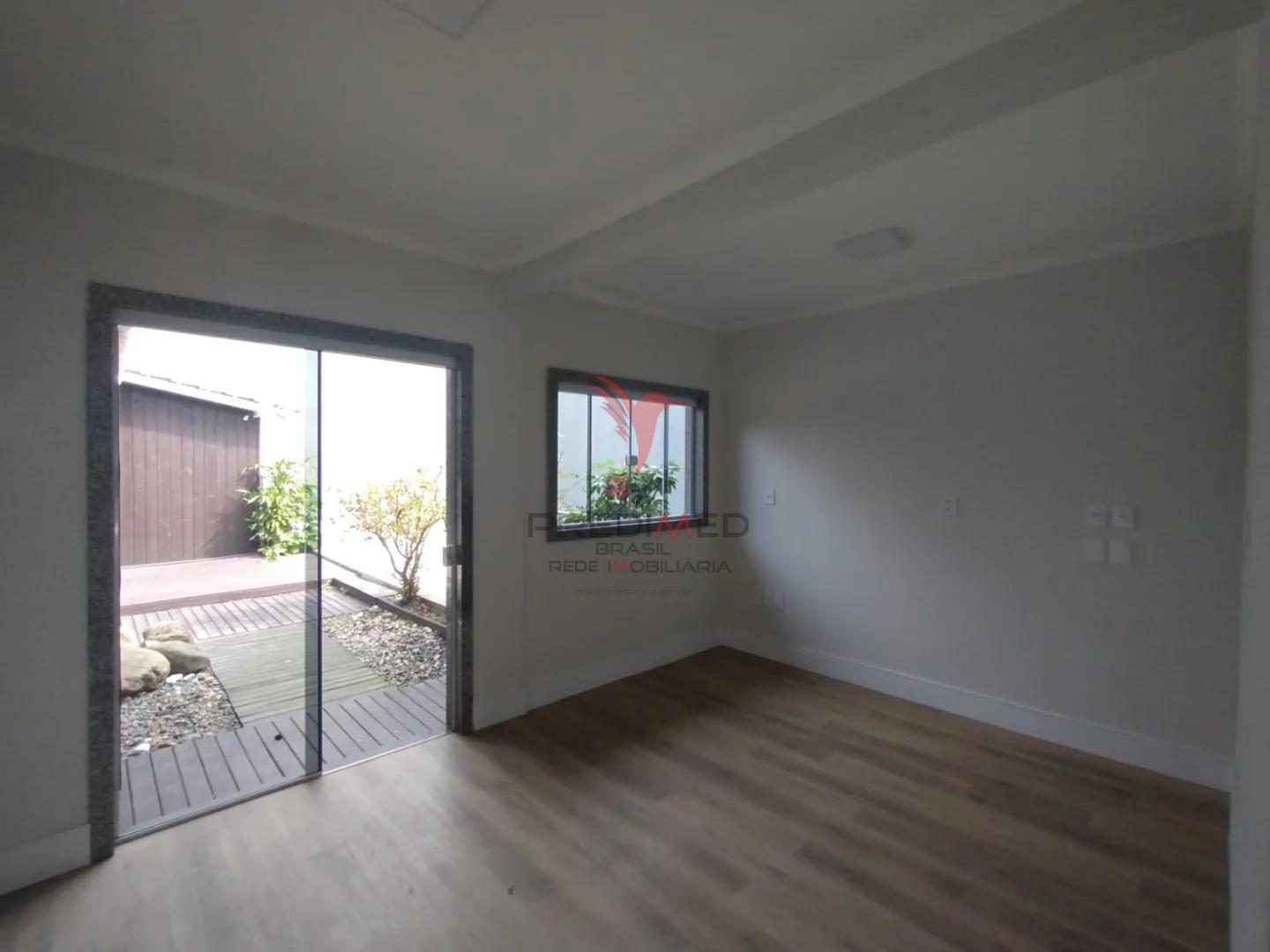 Casa, 3 quartos, 150 m² - Foto 3
