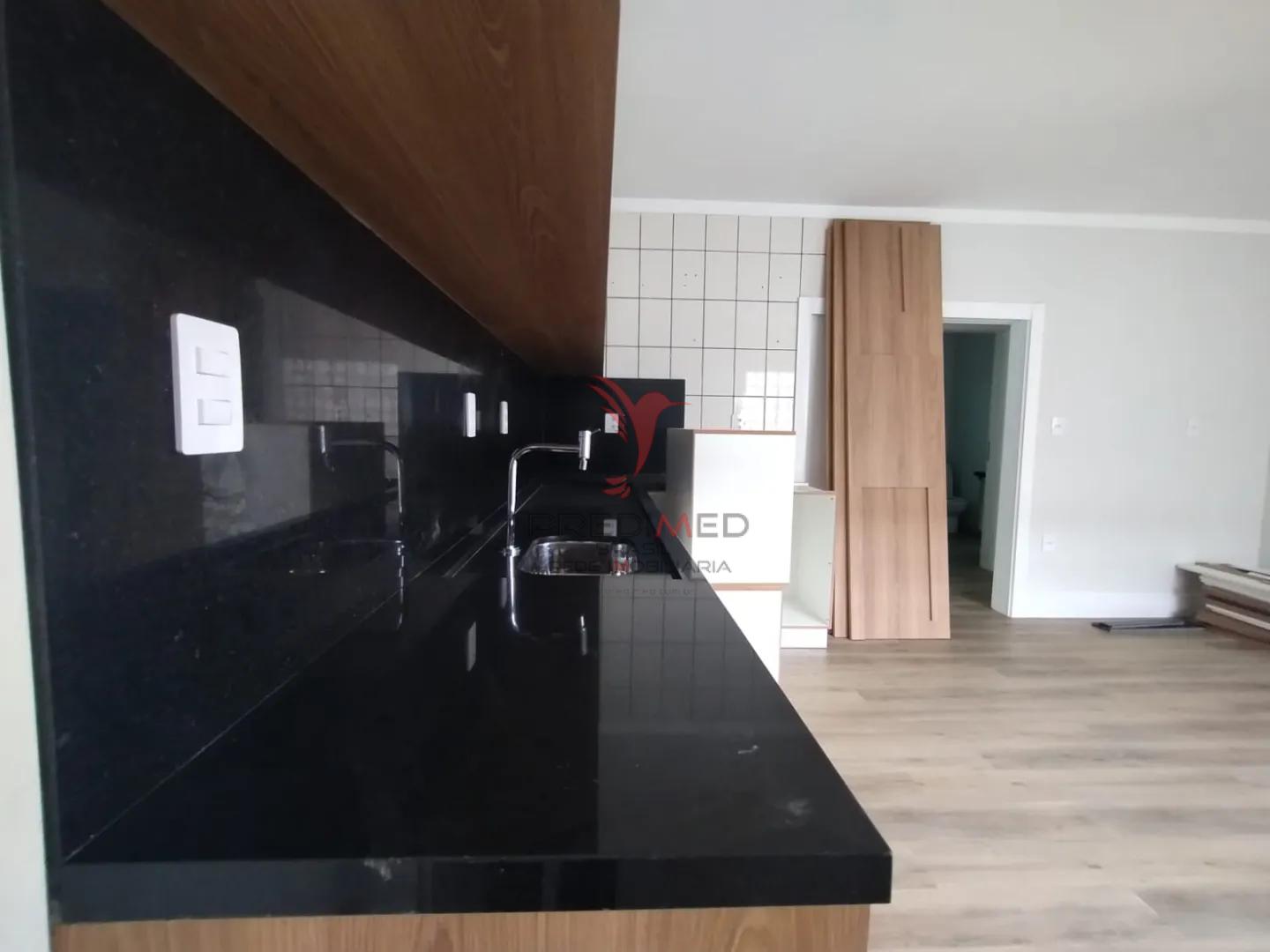 Casa, 3 quartos, 150 m² - Foto 9
