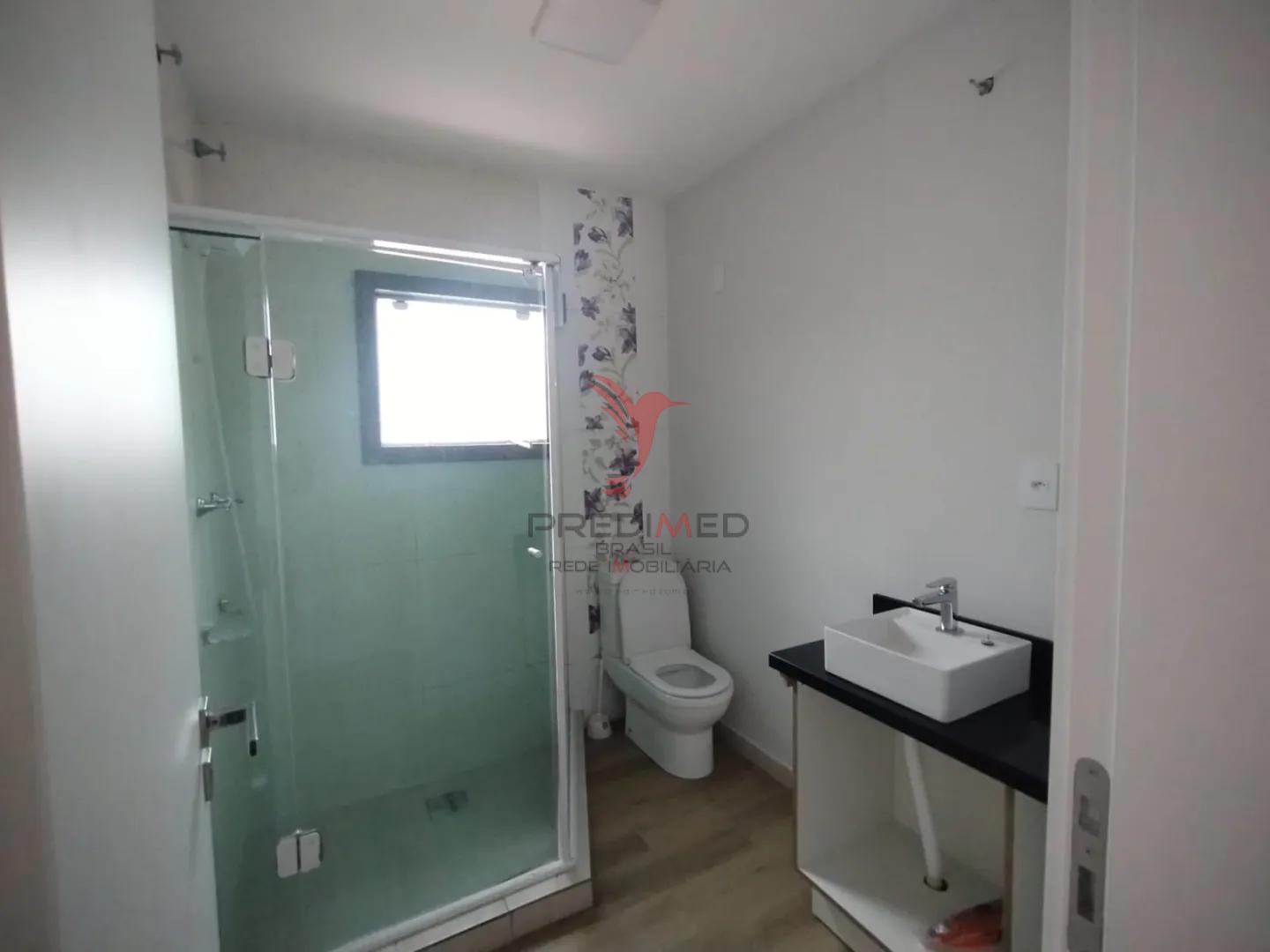 Casa, 3 quartos, 150 m² - Foto 2