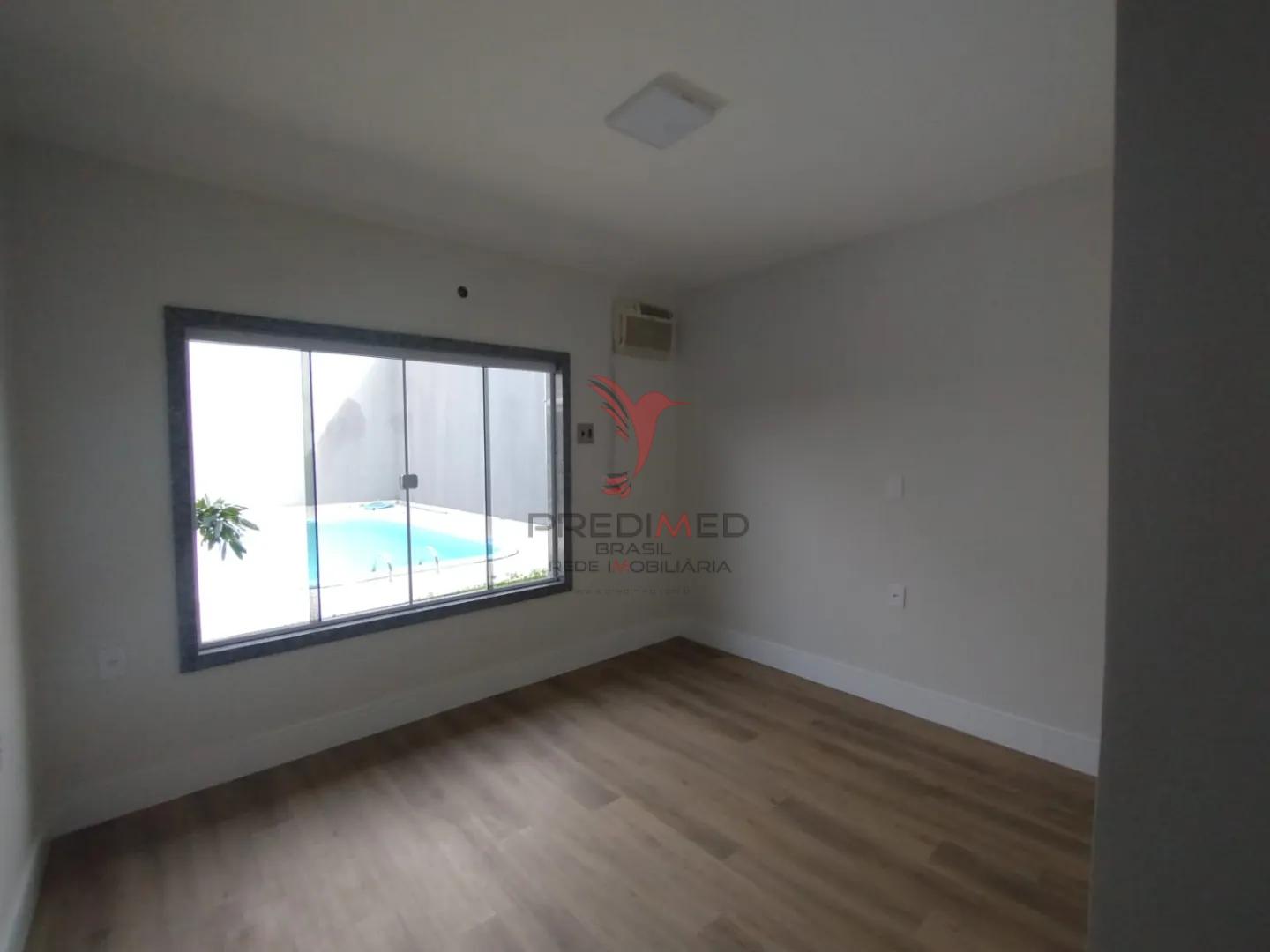 Casa, 3 quartos, 150 m² - Foto 8