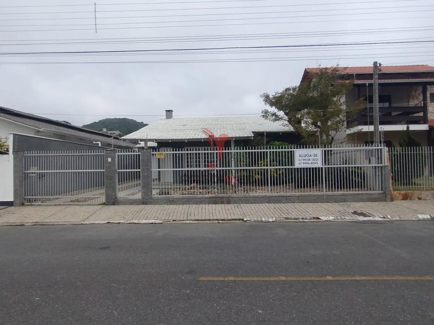 Casa com Piscina | Praia dos Amores  - - 