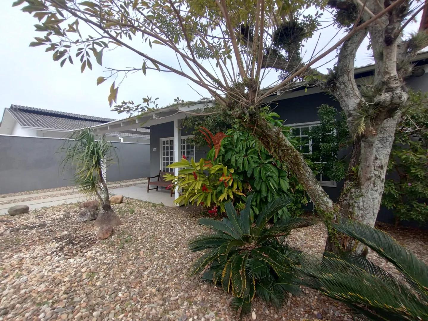 Casa, 3 quartos, 150 m² - Foto 4