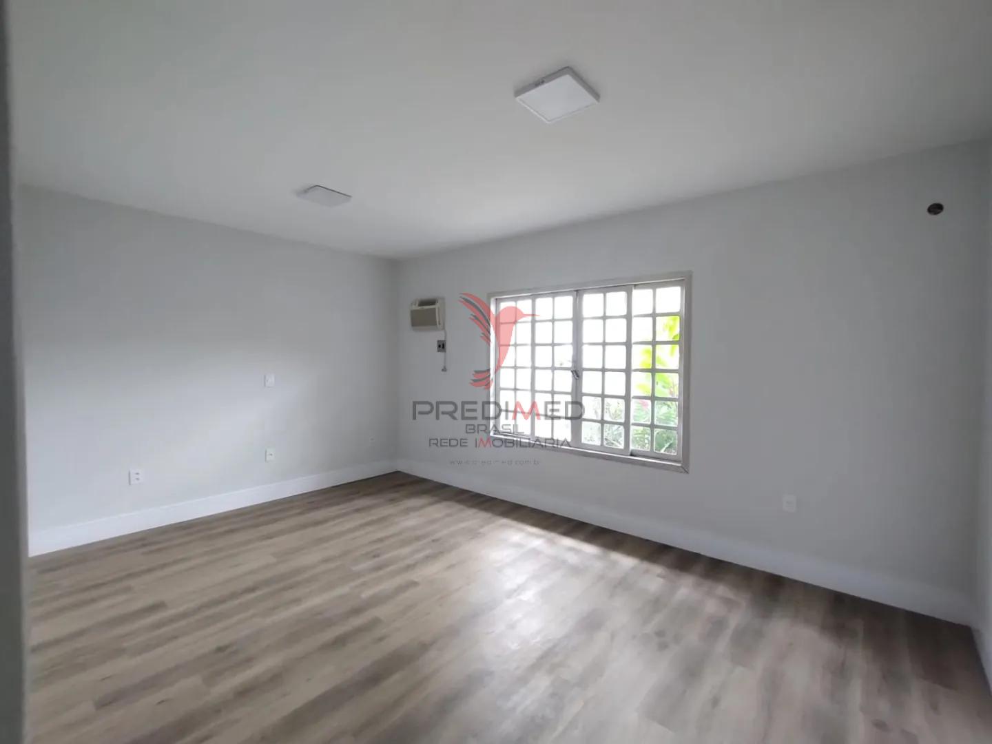 Casa, 3 quartos, 150 m² - Foto 6