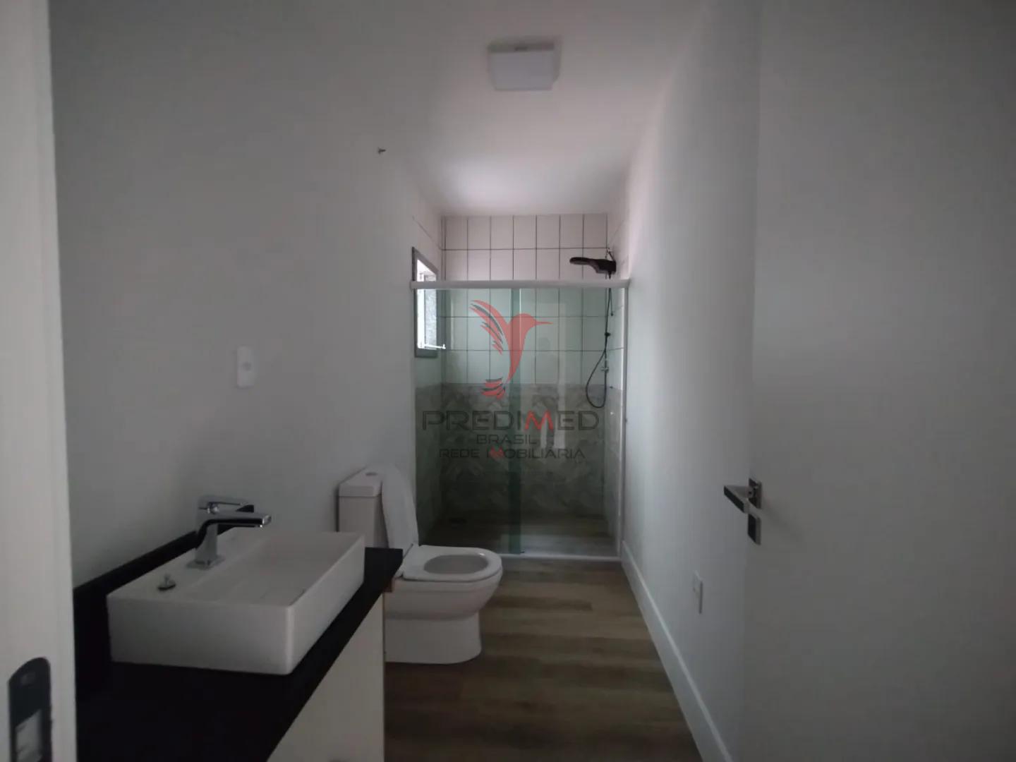 Casa, 3 quartos, 150 m² - Foto 5