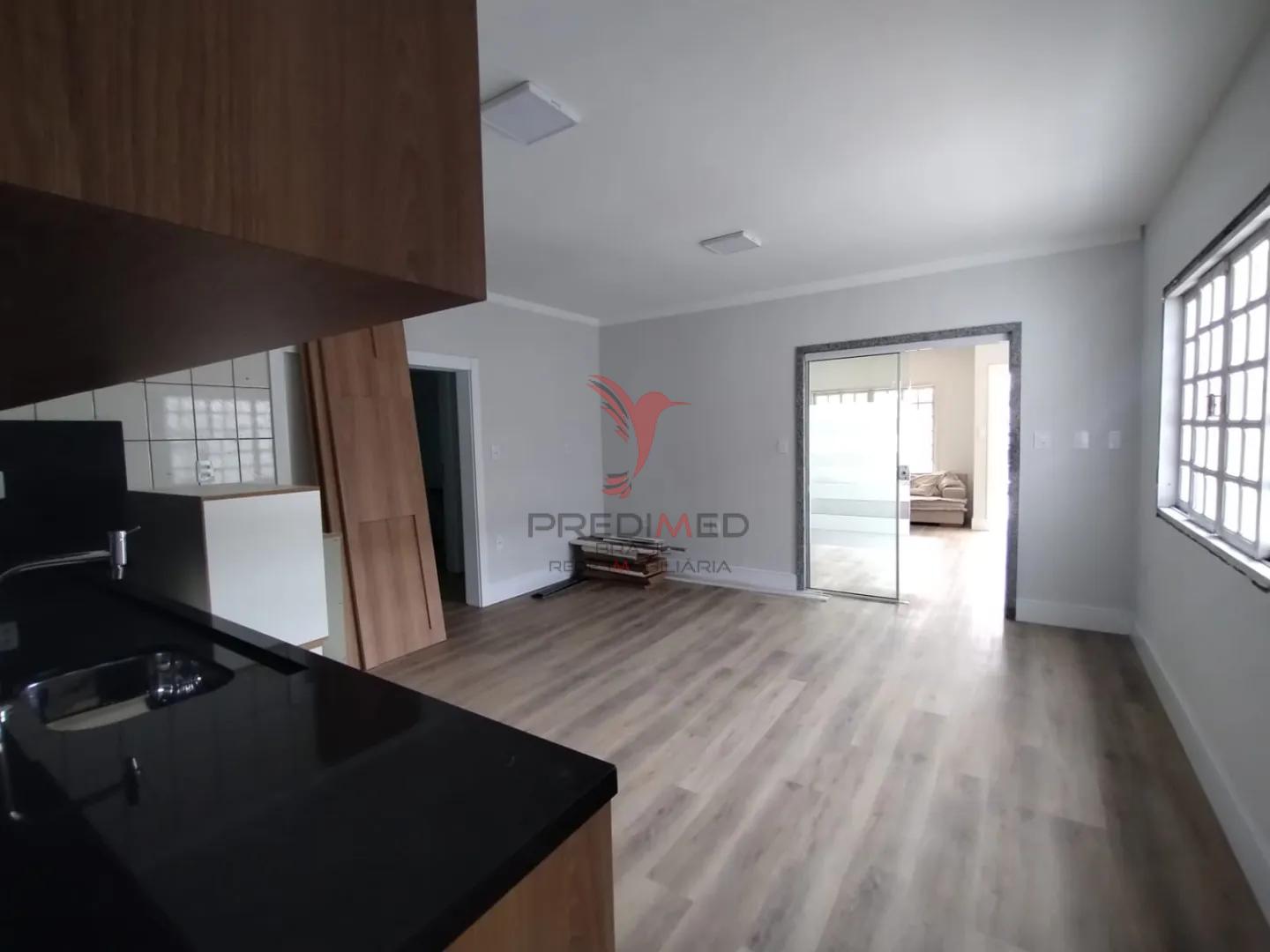 Casa, 3 quartos, 150 m² - Foto 10