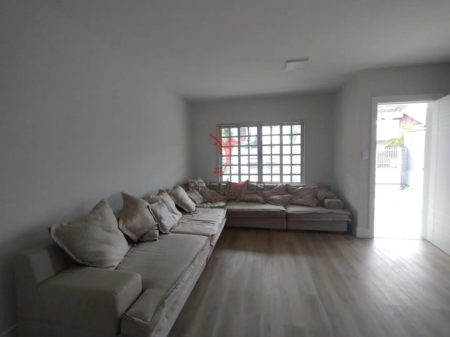 Casa, 3 quartos, 150 m² - Foto 14
