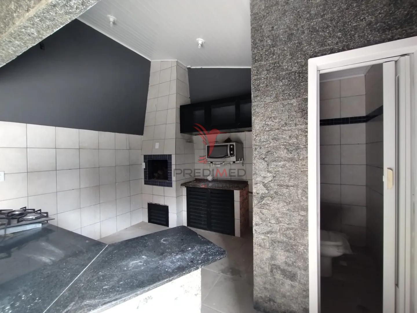 Casa, 3 quartos, 150 m² - Foto 11