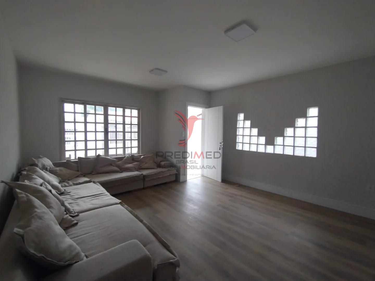 Casa, 3 quartos, 150 m² - Foto 13