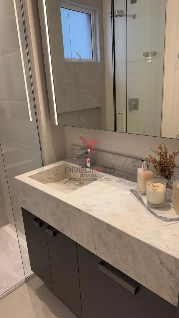 Apartamento, 3 quartos, 142 m² - Foto 25