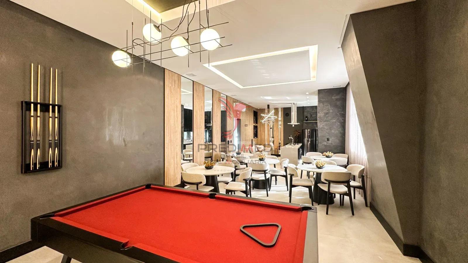 NIZUC Residence: O Privil&eacute;gio de Viver no Cora&ccedil;&atilde;o da Meia Praia  - - 