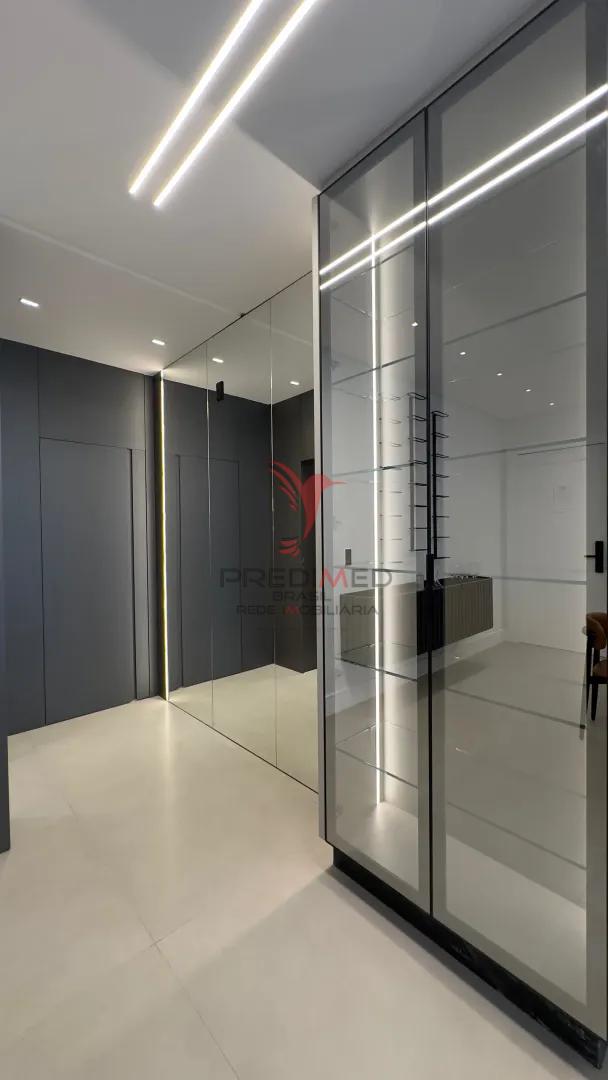 Apartamento, 3 quartos, 142 m² - Foto 47