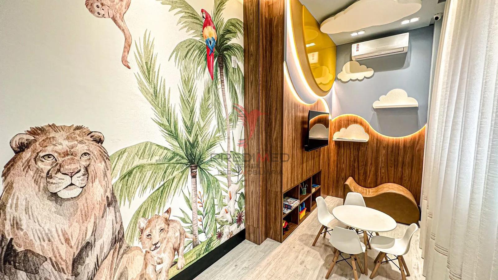 NIZUC Residence: O Privil&eacute;gio de Viver no Cora&ccedil;&atilde;o da Meia Praia  - - 