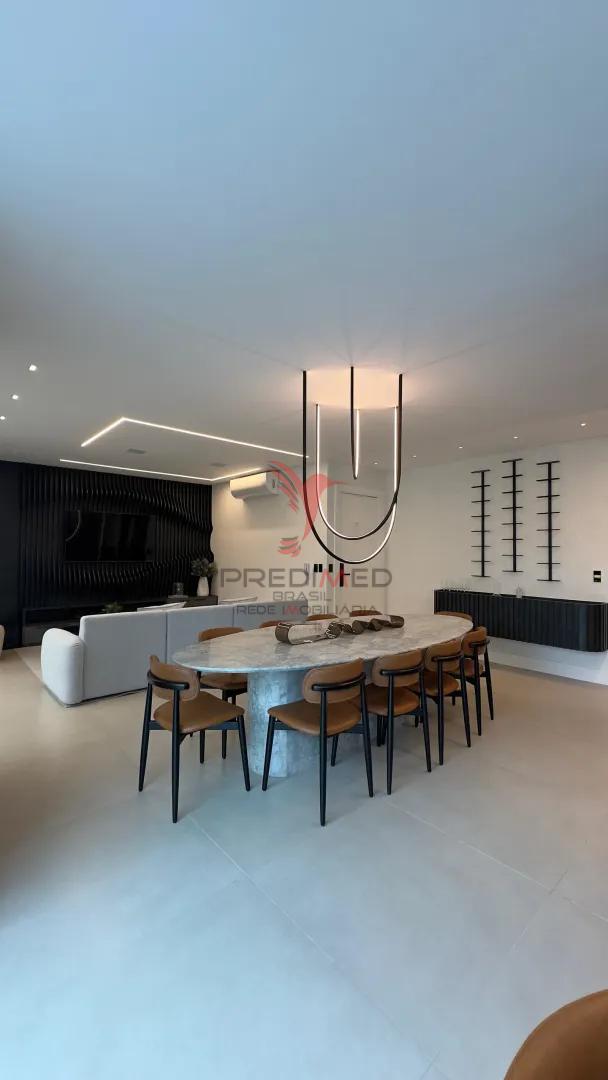 Apartamento, 3 quartos, 142 m² - Foto 23