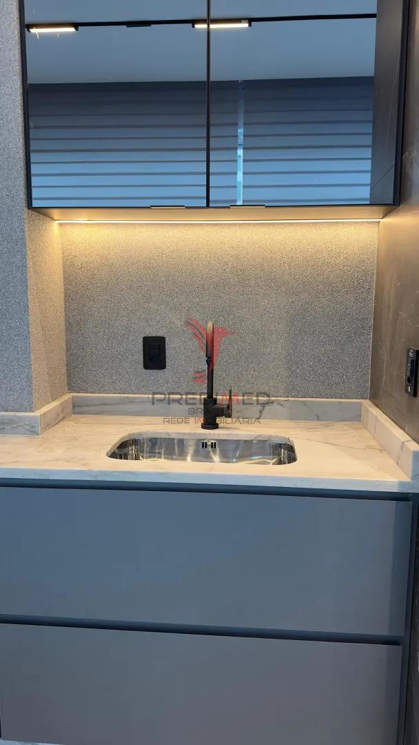 Apartamento, 3 quartos, 142 m² - Foto 52