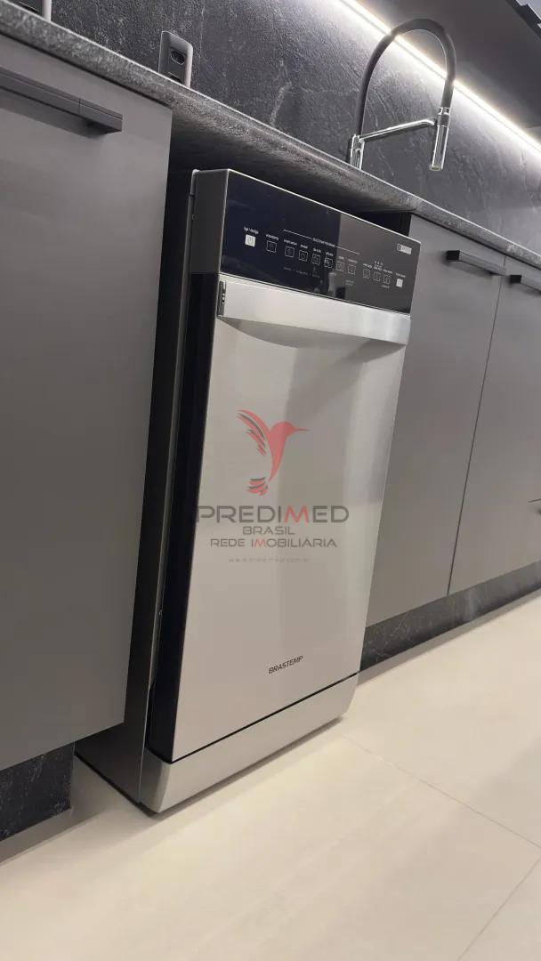 NIZUC Residence: O Privil&eacute;gio de Viver no Cora&ccedil;&atilde;o da Meia Praia  - - 