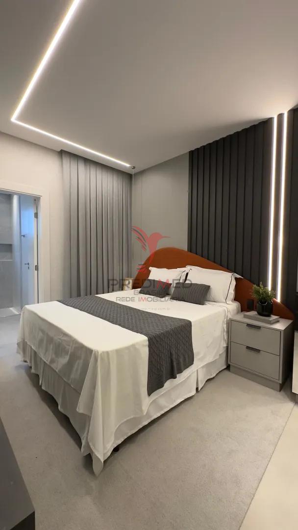 Apartamento, 3 quartos, 142 m² - Foto 27