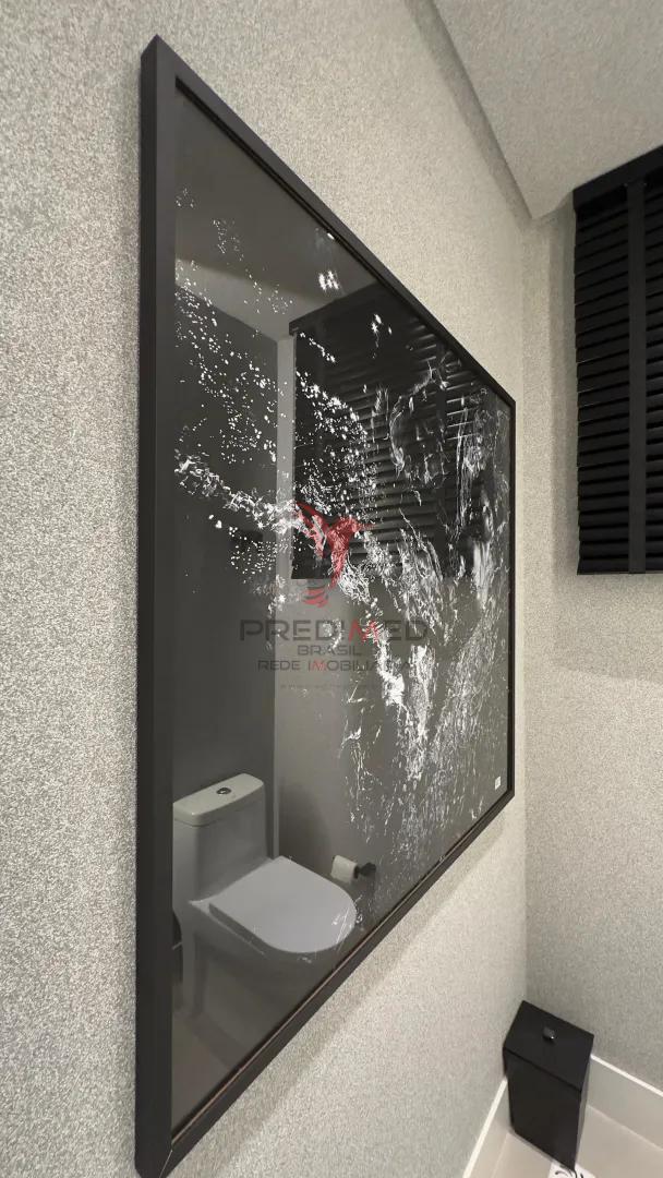 NIZUC Residence: O Privil&eacute;gio de Viver no Cora&ccedil;&atilde;o da Meia Praia  - - 