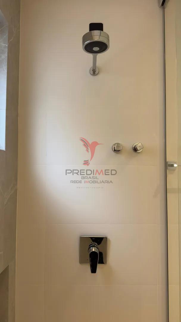 NIZUC Residence: O Privil&eacute;gio de Viver no Cora&ccedil;&atilde;o da Meia Praia  - - 