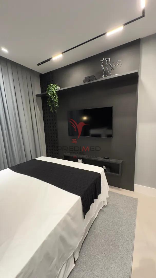 Apartamento, 3 quartos, 142 m² - Foto 24
