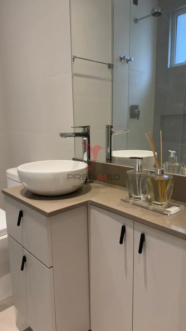 Apartamento, 3 quartos, 142 m² - Foto 32