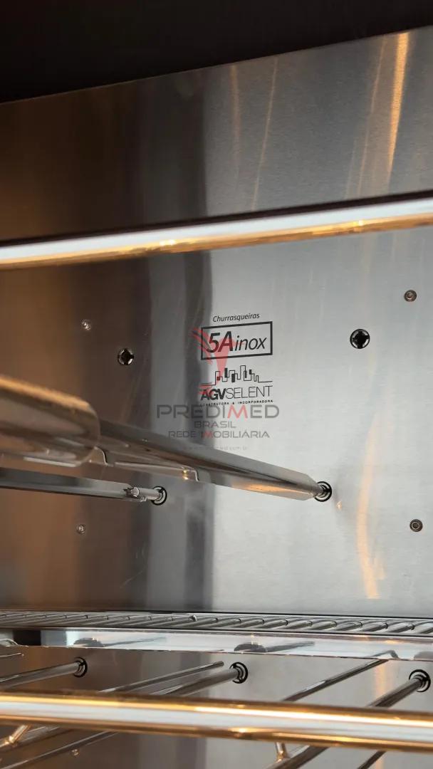 NIZUC Residence: O Privil&eacute;gio de Viver no Cora&ccedil;&atilde;o da Meia Praia  - - 