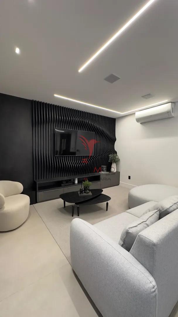 Apartamento, 3 quartos, 142 m² - Foto 44