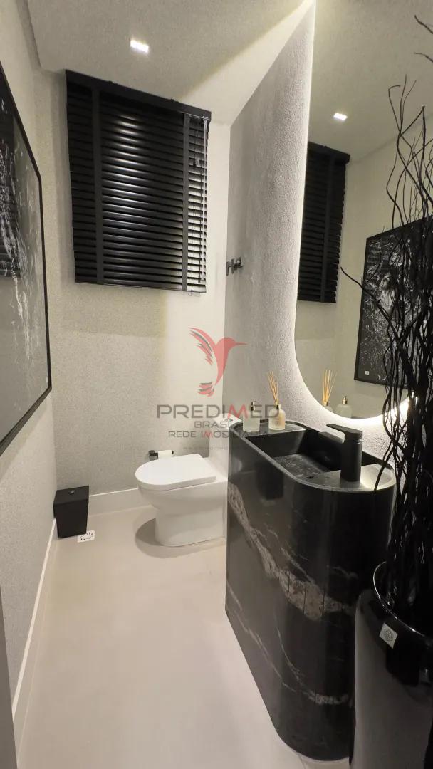 Apartamento, 3 quartos, 142 m² - Foto 34