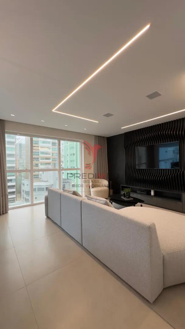 NIZUC Residence: O Privil&eacute;gio de Viver no Cora&ccedil;&atilde;o da Meia Praia  - - 