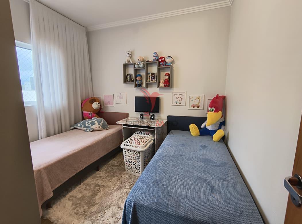 Apartamento Semi mobiliado , no Bairro Czerniewicz. Jaguar&aacute; do Sul Rua Antônio Gesser Jaraguá do Sul - 