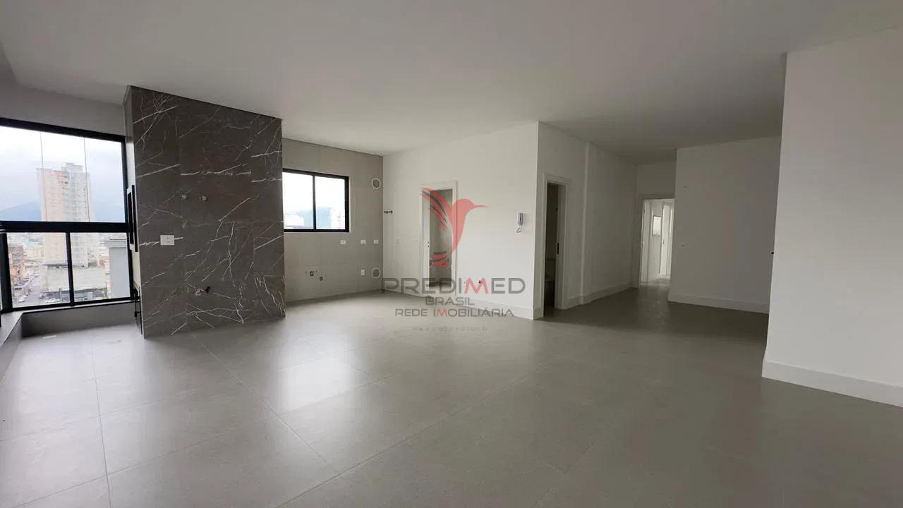 VANCOUVER Residence: O Equil&iacute;brio Perfeito entre Modernidade e Litoral  Itapema - 