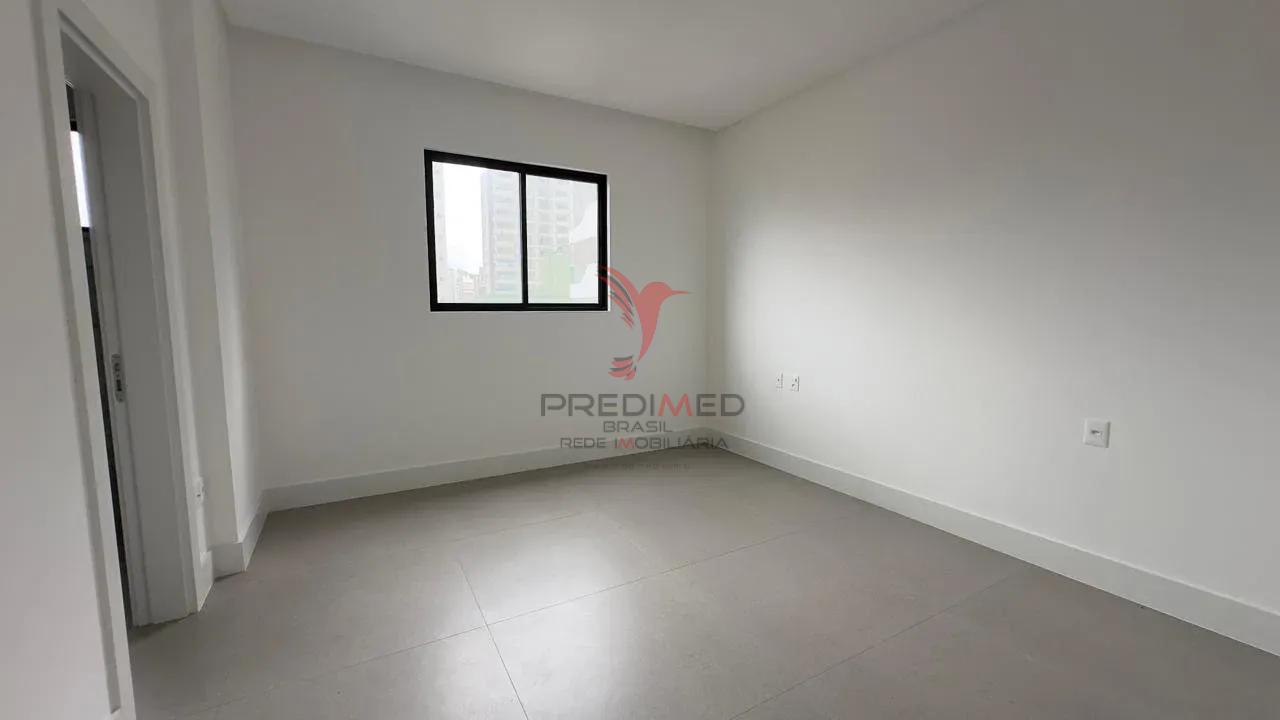 VANCOUVER Residence: O Equil&iacute;brio Perfeito entre Modernidade e Litoral  Itapema - 