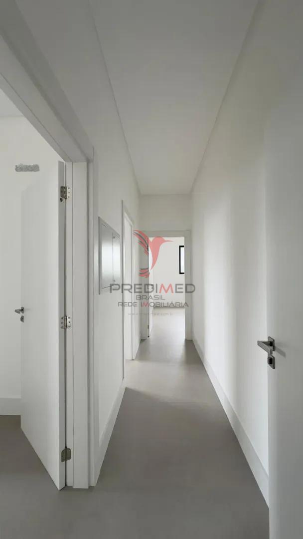 VANCOUVER Residence: O Equil&iacute;brio Perfeito entre Modernidade e Litoral  Itapema - 