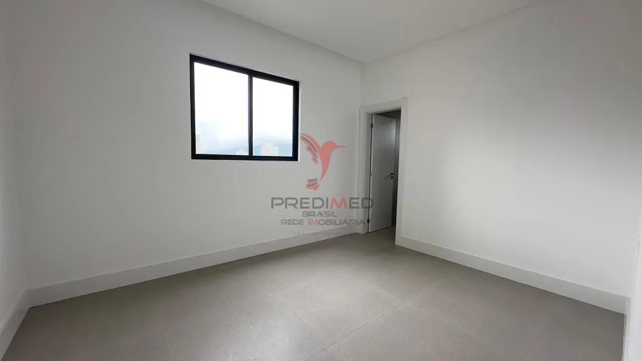 VANCOUVER Residence: O Equil&iacute;brio Perfeito entre Modernidade e Litoral  Itapema - 